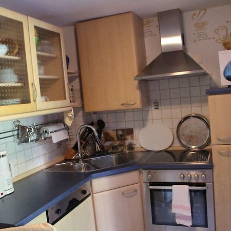 シュマレンベルク Haus Talblickヴィラ エクステリア 写真